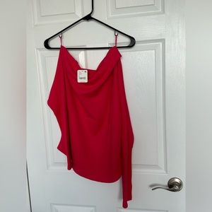 Free people BRAND NEW